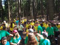 CTH - Tri cesty 3.JPG